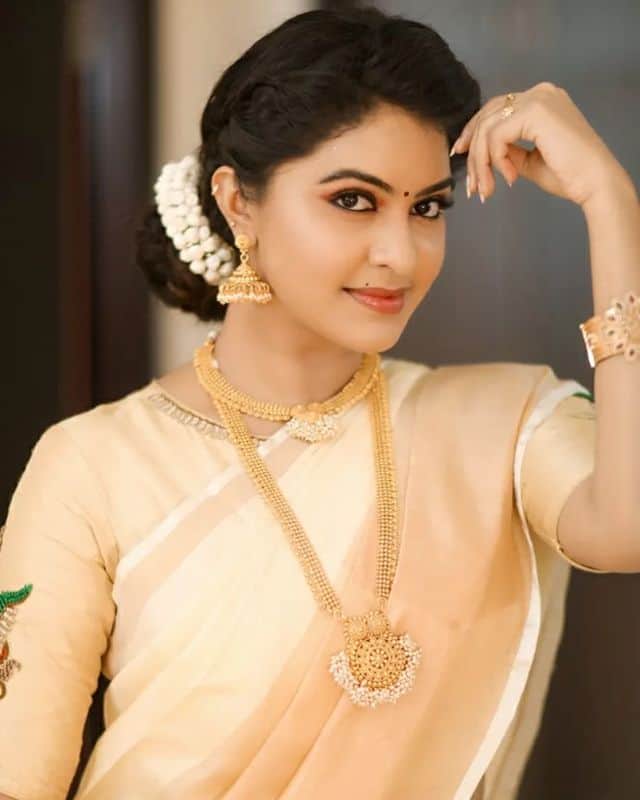 rachitha_mahalakshmi-1