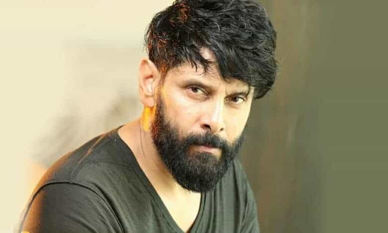 vikram - updatenews360