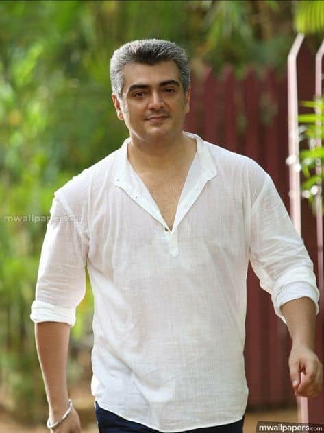 Ajithkumar_updatenews360