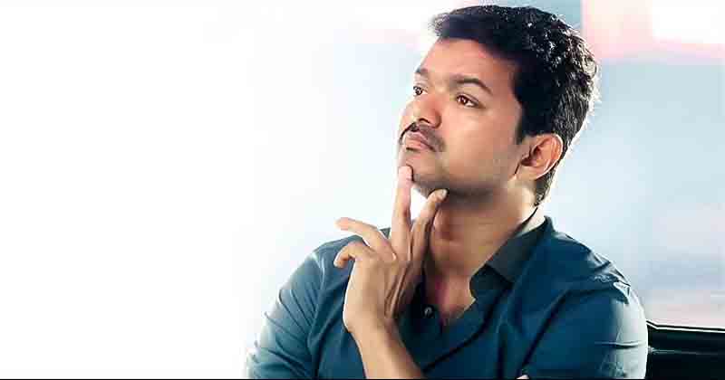 vijay - Updatenews360