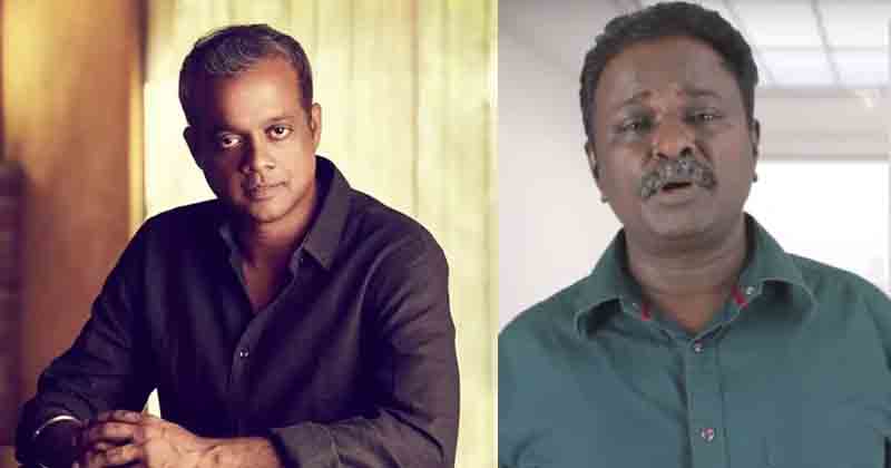 Gvm Vs Blue - Updatenews360