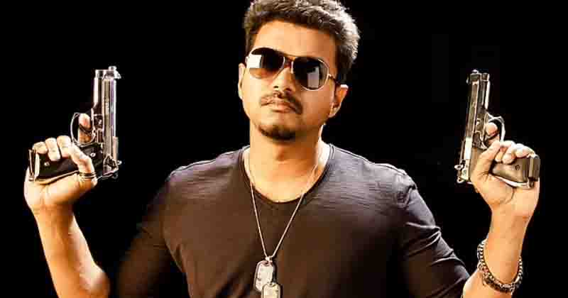 vijay updatenews360