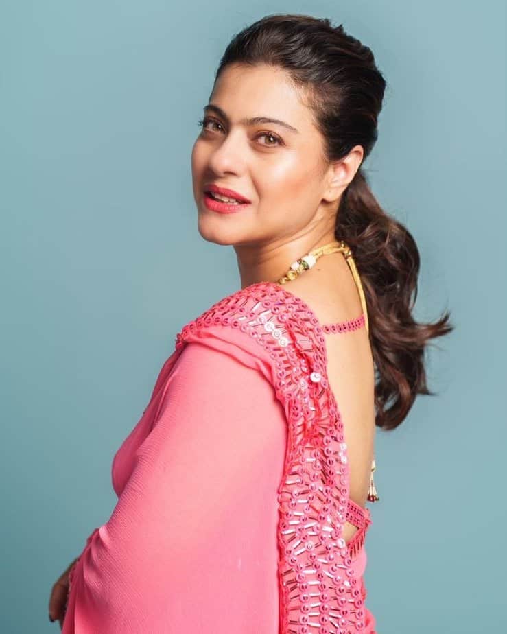 kajol-updatenews360