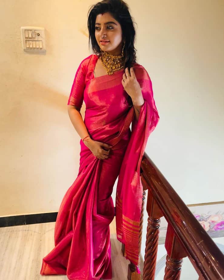 vj mahalakshmi -updatenews360.jpg 1