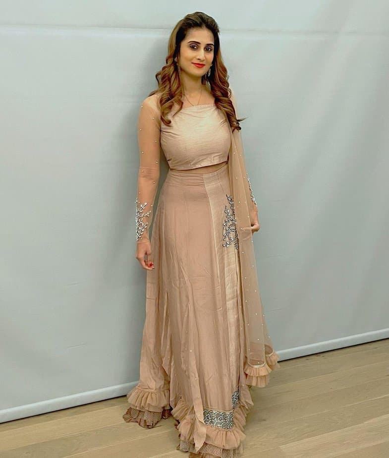 Shamlee-updatenews360