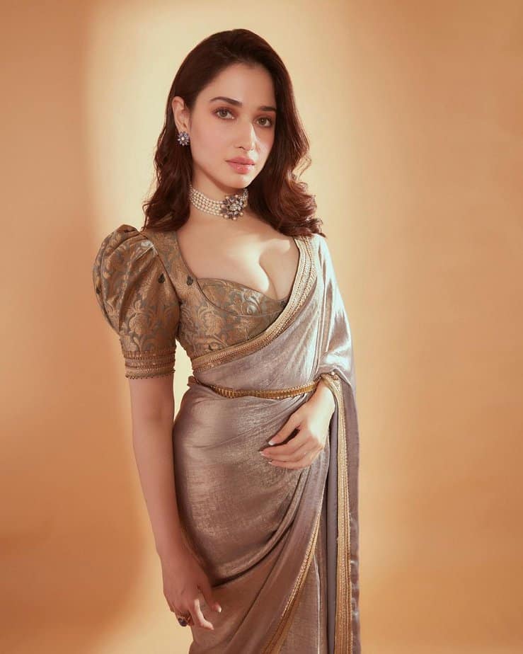 Tamannaah -updatenews360