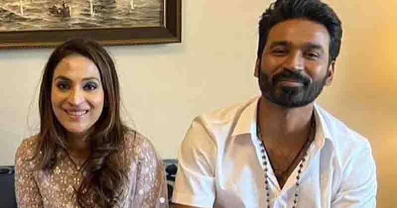 Dhanush-and-Aishwarya-updatenews360