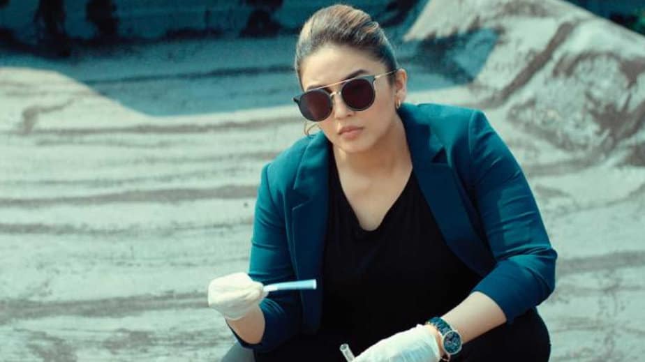 Huma Qureshi_updatenews360 2