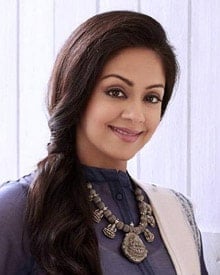 Jyothika-updatenews3602