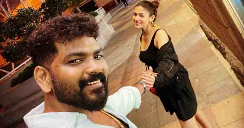 Nayanthara__Vignesh_Shivan_updatenews360