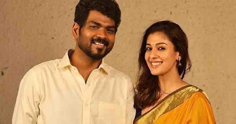 Nayanthara_updatenews360