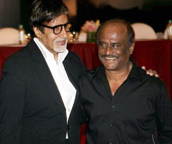 Rajini _updatenews360