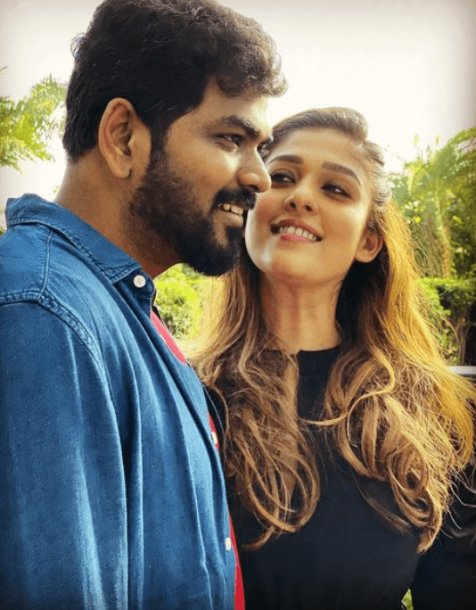 nayanthara_updatenews360