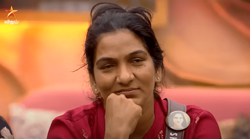 bigg boss day5_updatenews360