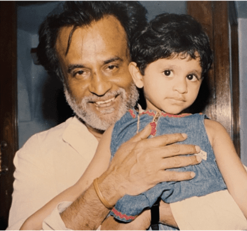 rajini -updatenews360