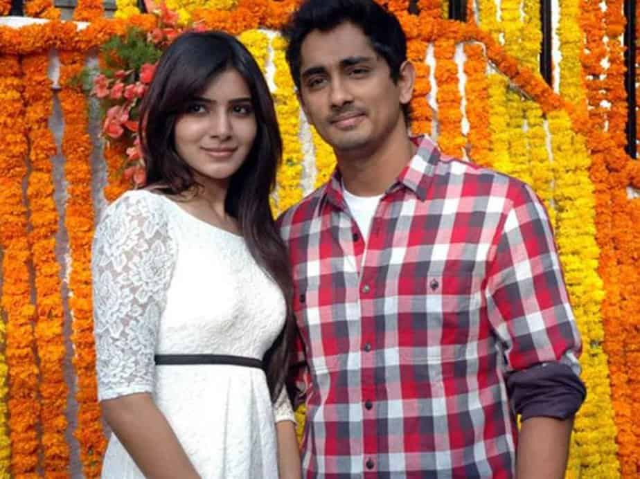 Siddharth-Aditi-Raoupdatenews360