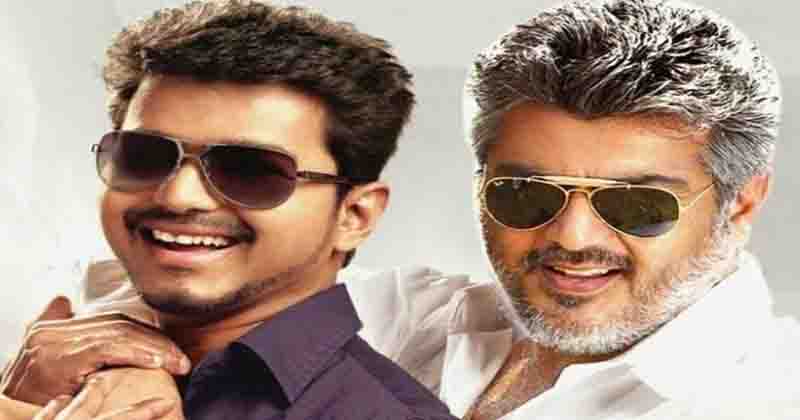 ajith and vijay updatenews360(1)