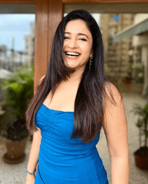 poonam bajwa - updatenews360