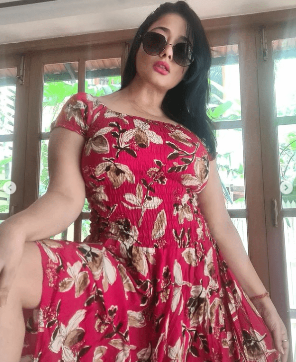 Kiranrathod_updatenews360