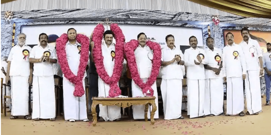 Mkstalin_UpdateNews360