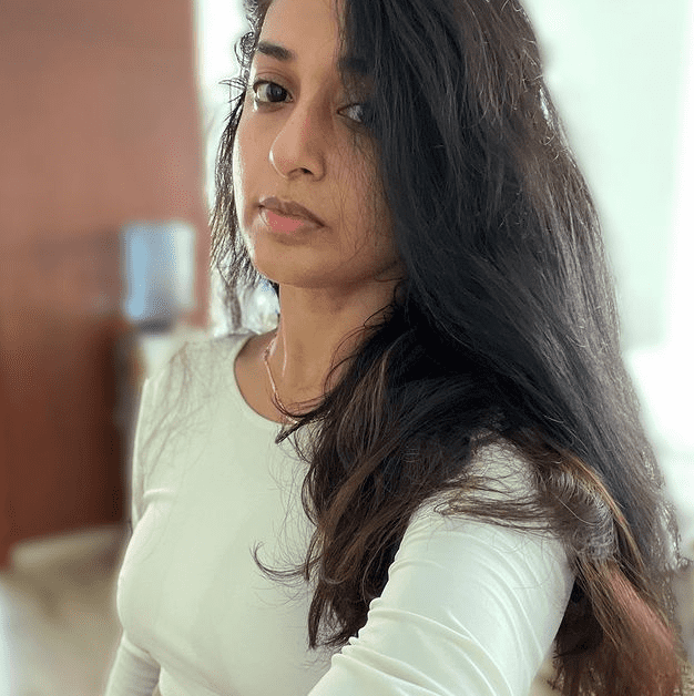 Meera jasmine - updatenews360