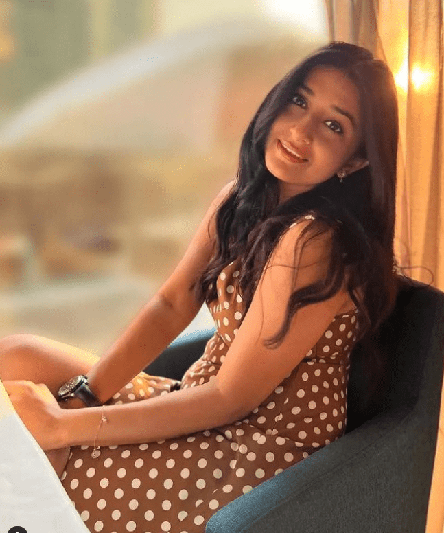 Meera jasmine - updatenews360