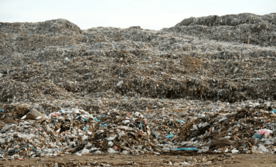 vellalore dump yard - updatenews360