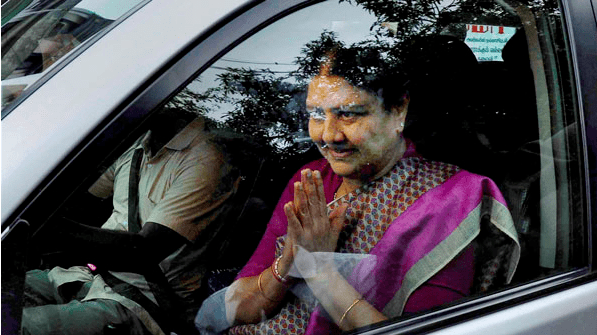 sasikala - updatenews360