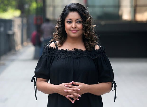 tanushree dutta_updatenews360