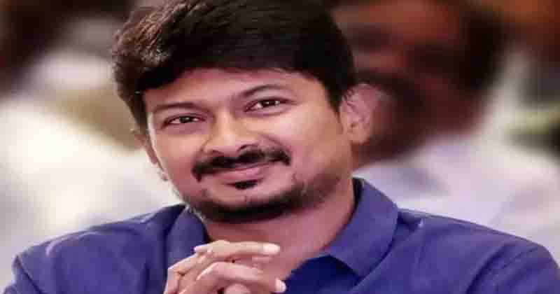 udhayanidhi stalin updatenews360