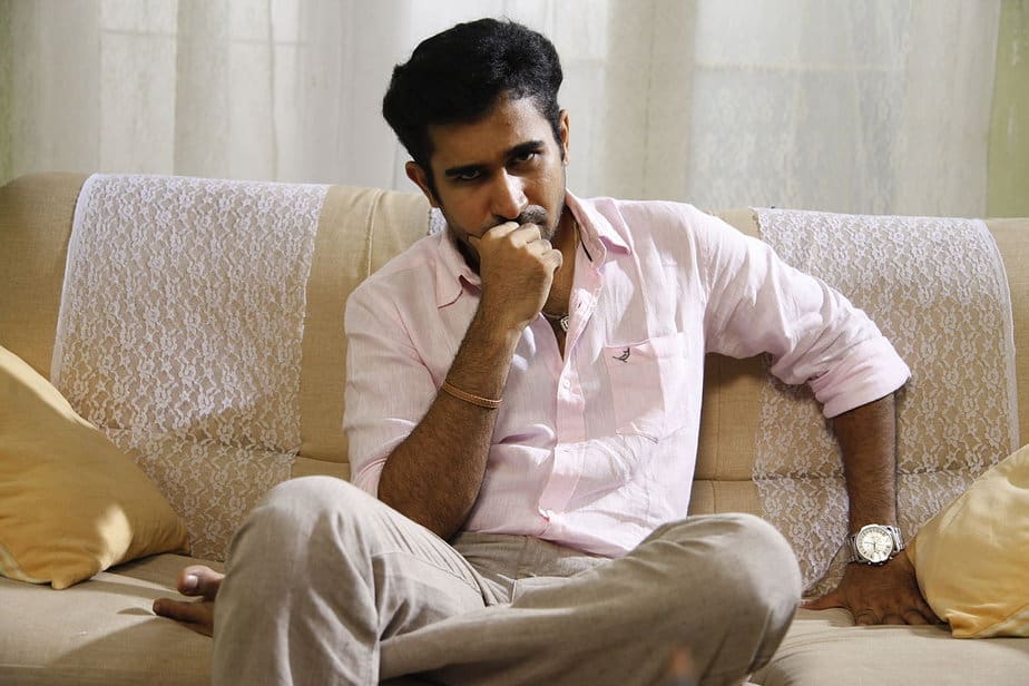 vijay antony_updatenews360