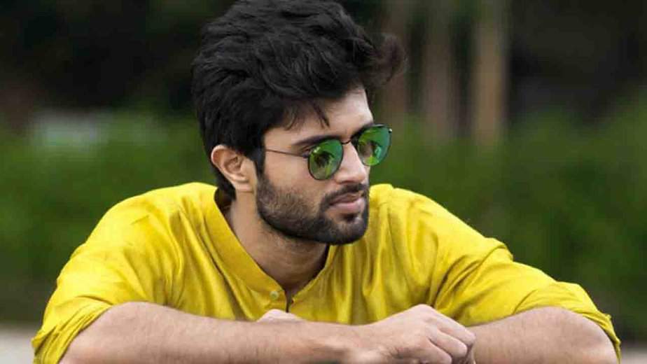 vijay devarakonda-updatenews360