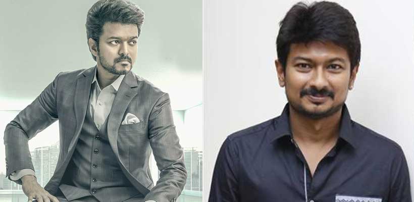 vijay---udhayanidhi-------updatenews360