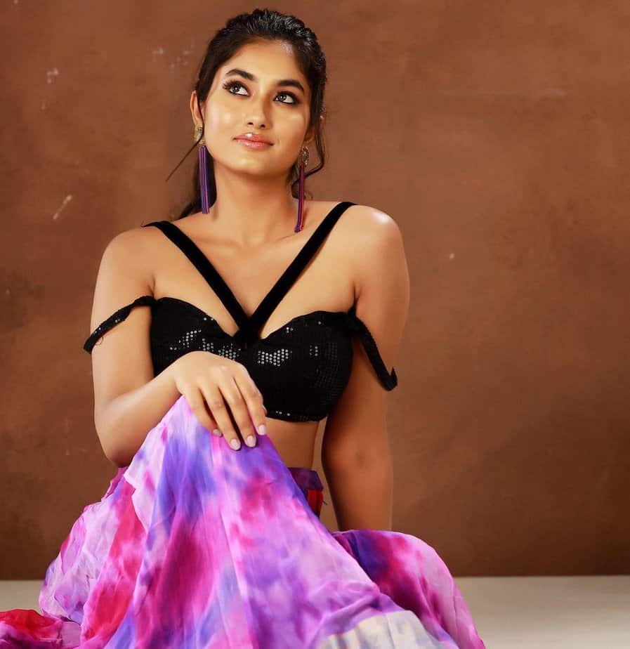 priyanka-updatenews360 2