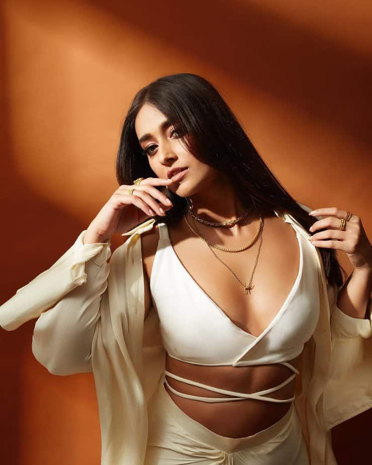 ileana d'cruz -updatenews360