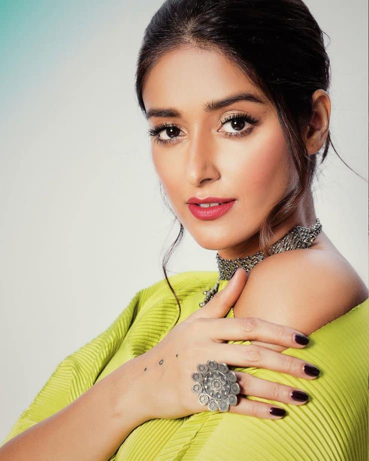 ileana d'cruz -updatenews360