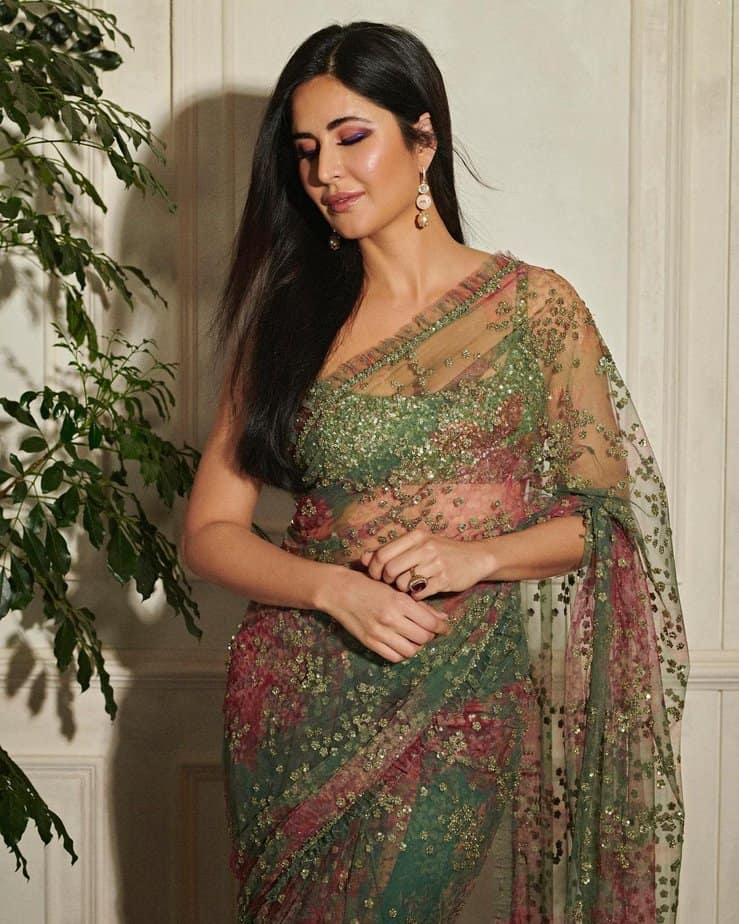 katrina-kaif -updatenews360