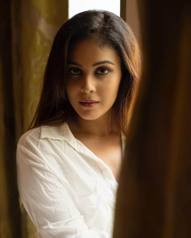 chandini -updatenews360