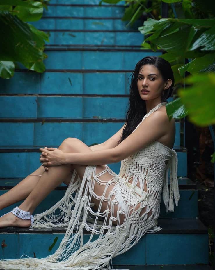 amyra dastur -updatenews360