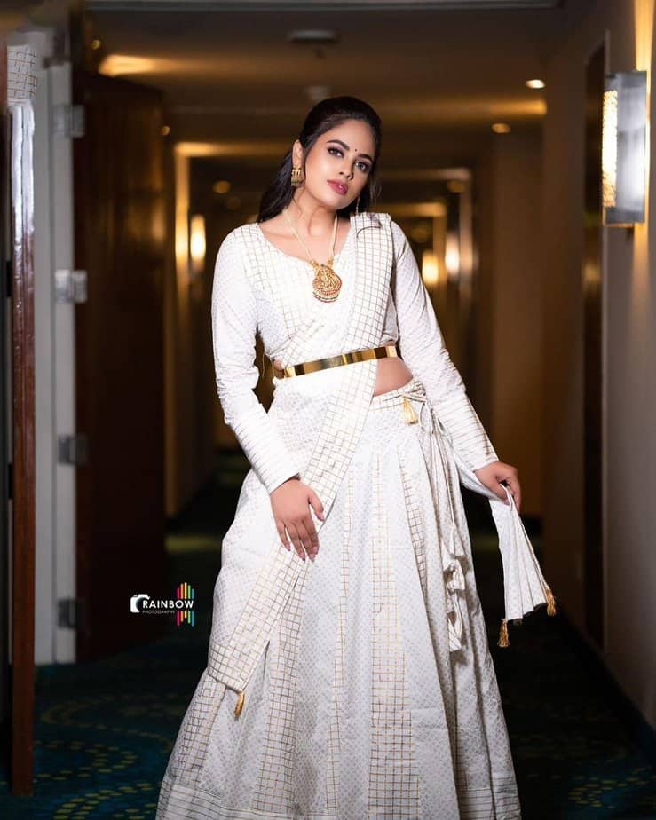 nandita swetha - updatenews360