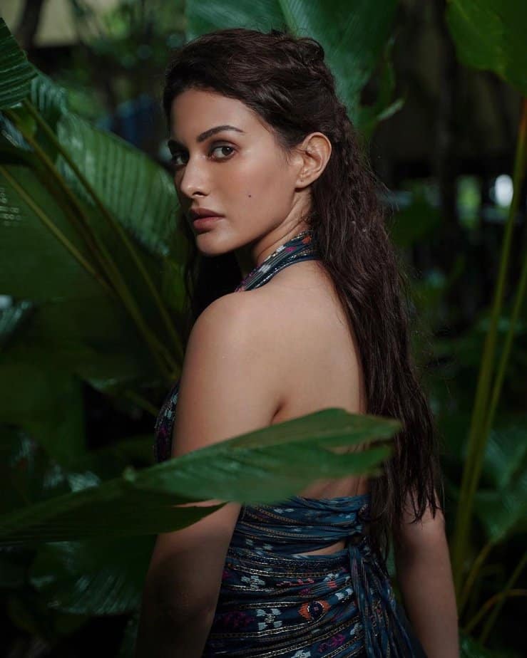 amyra dastur - updatenews360