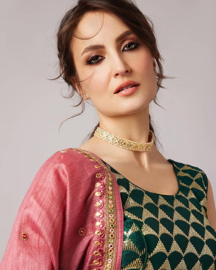 elli avram - updatenews360