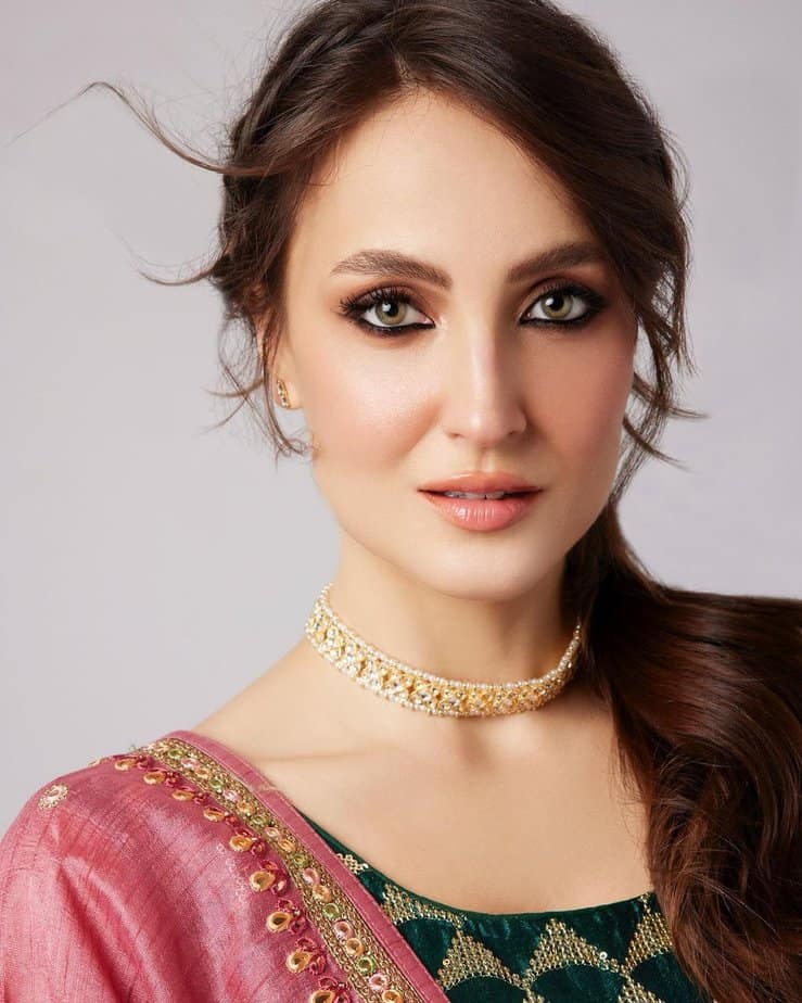 elli avram - updatenews360