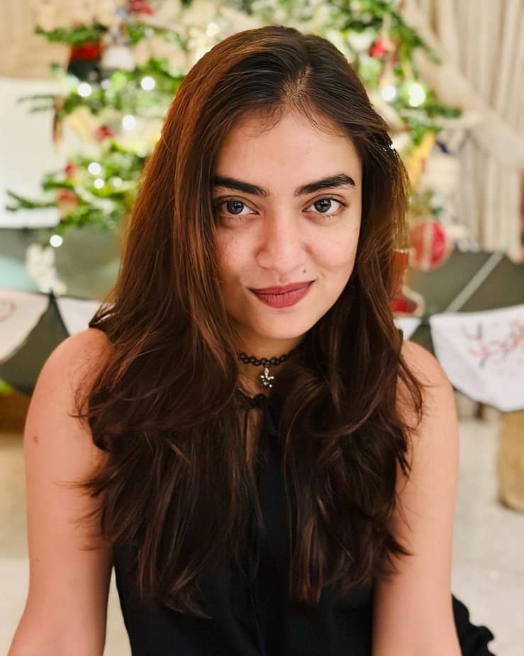 nazriya nazim - updatenews360