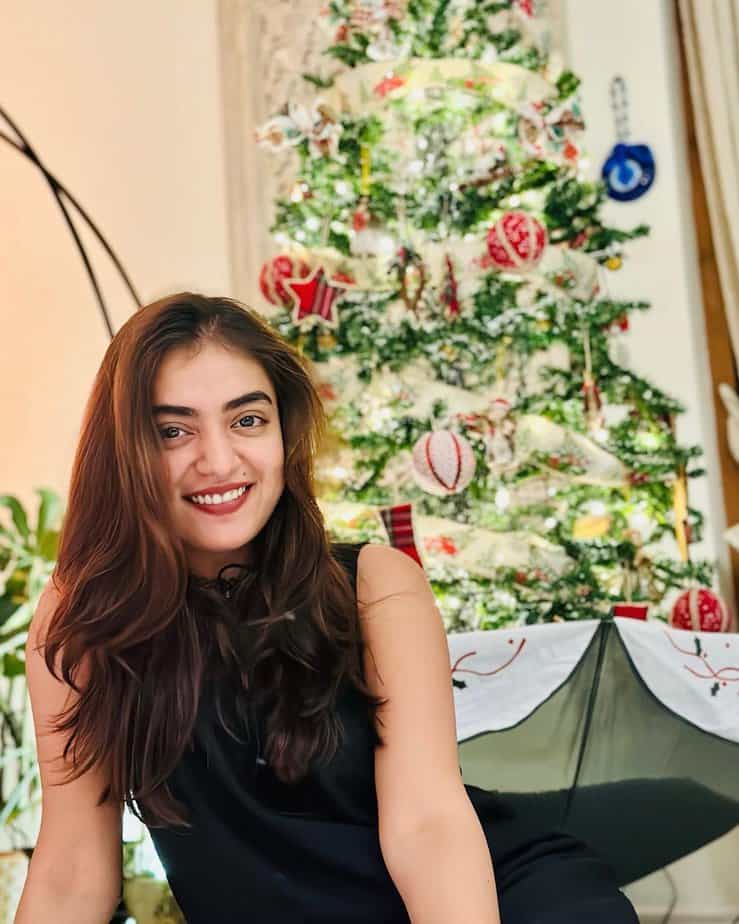 nazriya nazim - updatenews360