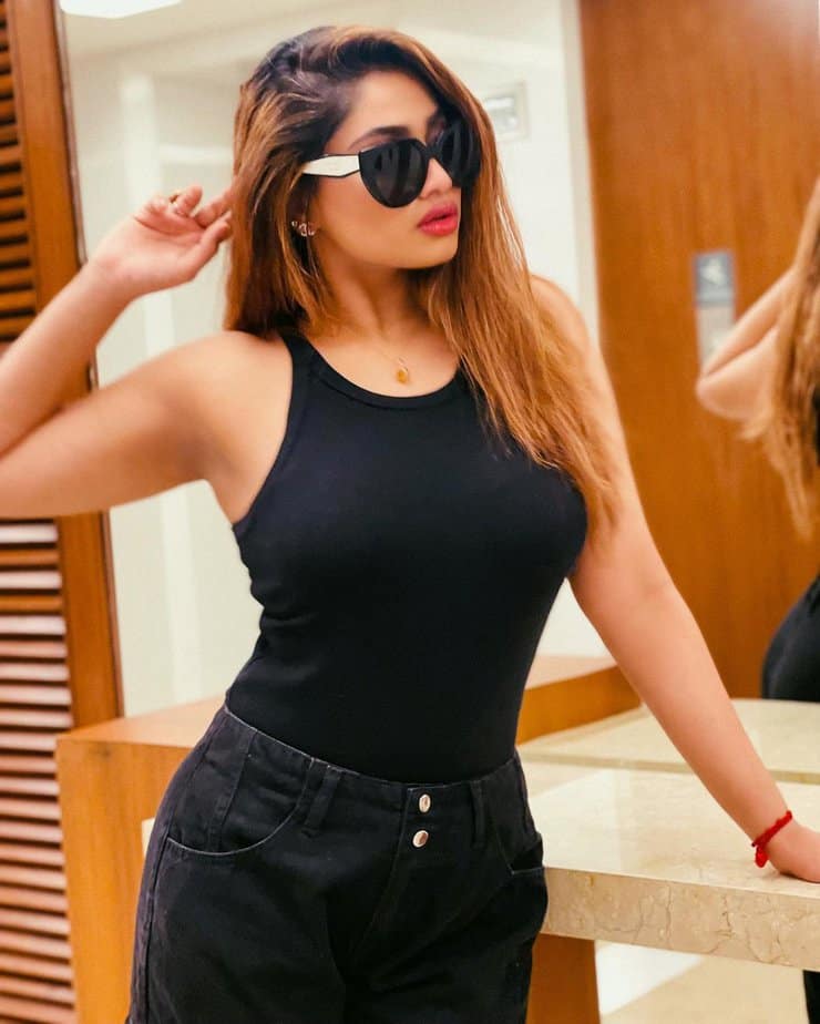 krithi shetty - updatenews360.jpg 1