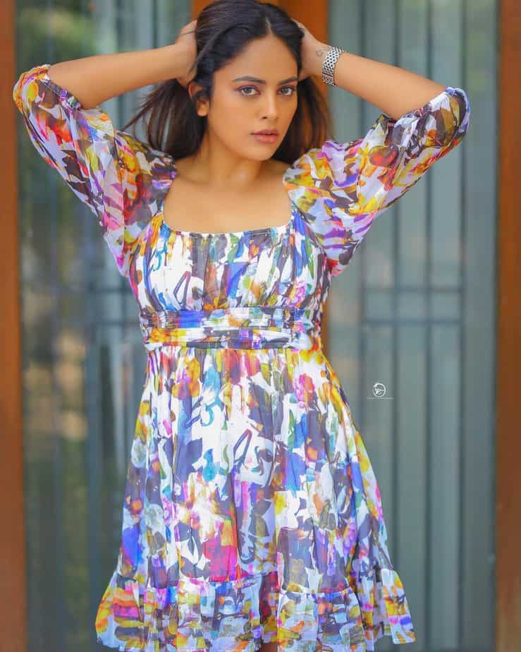 nandita swetha - updatenews360