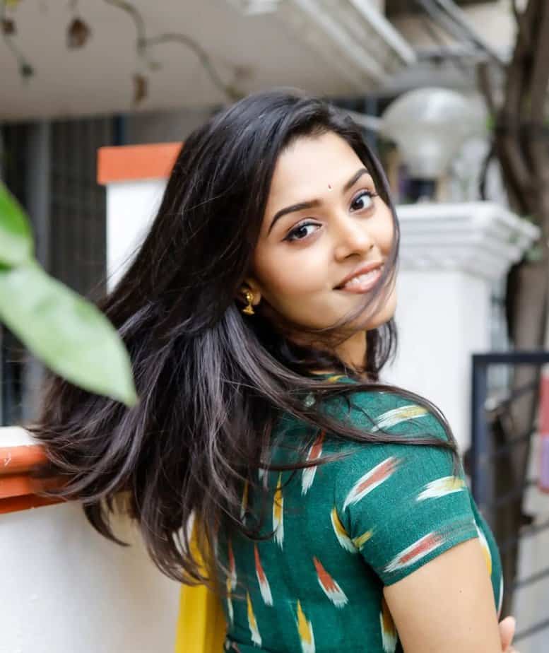 swathishta krishnan-updatenews360