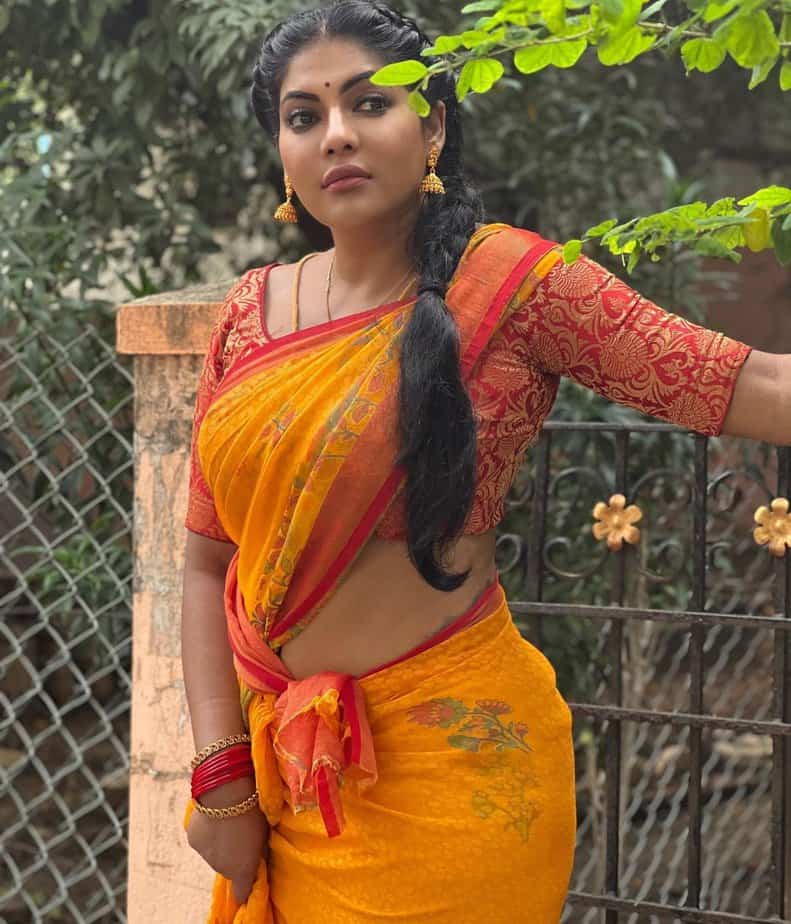 reshma pasupuleti - updatenews360.jpg 2