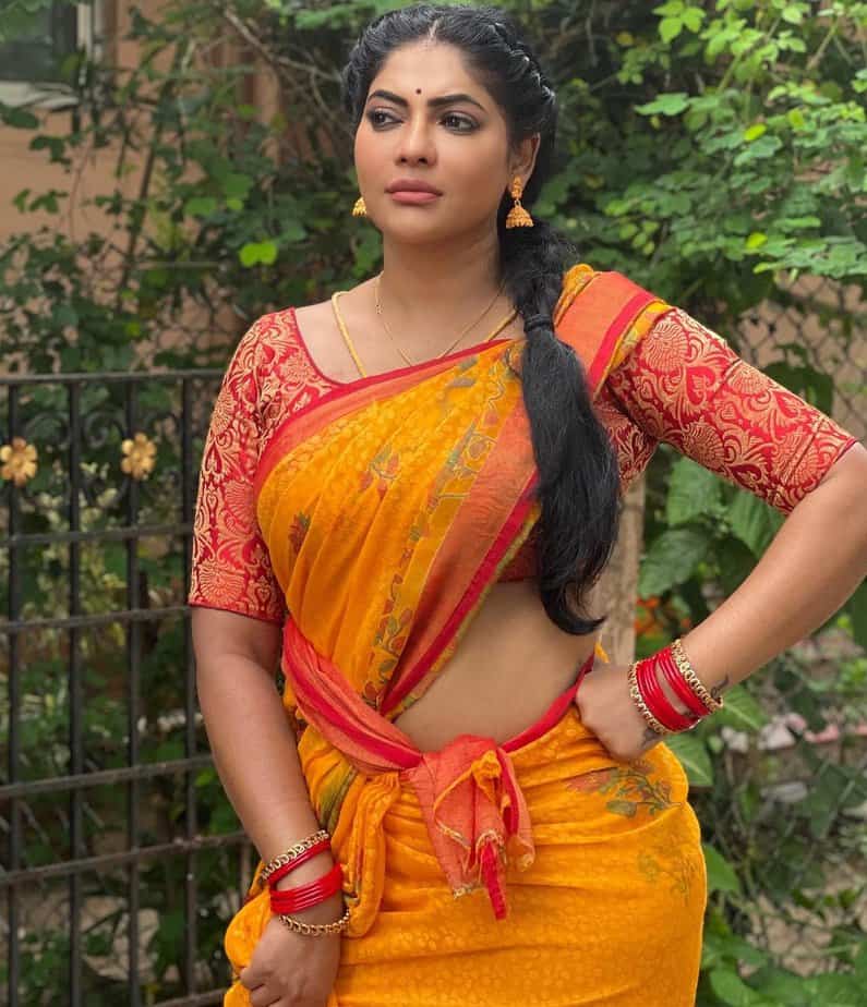 reshma pasupuleti - updatenews360.jpg 2